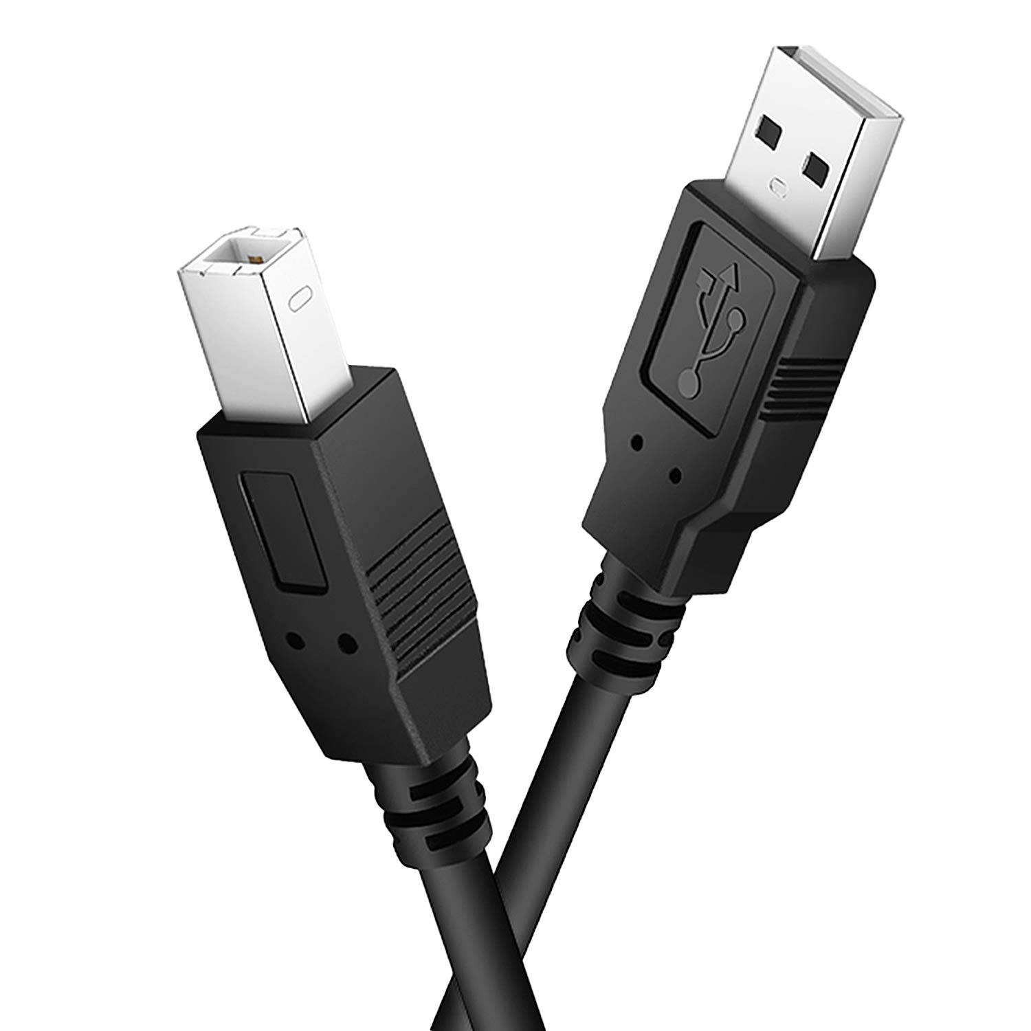 USB